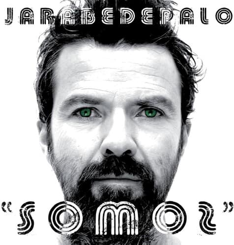 Jarabe de Palo - Somos   - COMPACT DISCS [CD] price history on PriceWatchPro