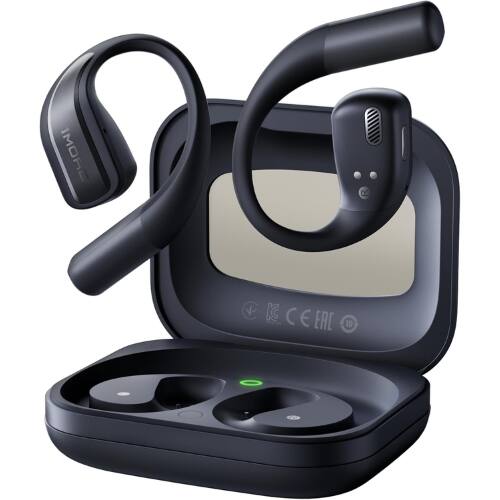 1 MORE R IC CEEAL EAC 10 O