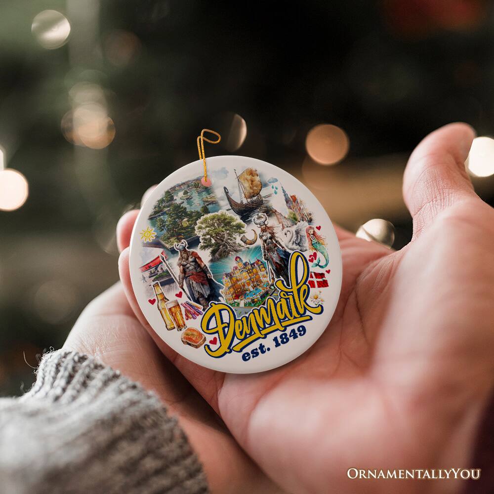 R 1 1 Dawri est. 1849  
ORNAMENTALLY YOU