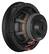 VTX15W 95737