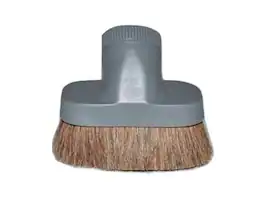 Panasonic - 1 Pack Tool / Attachment Part #NA-0913