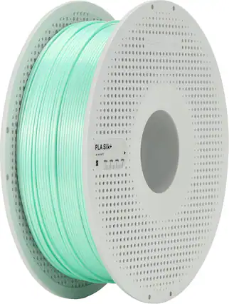Bambu Lab
PLA Silk+ 190-240°C
800g 600g 400g 200g