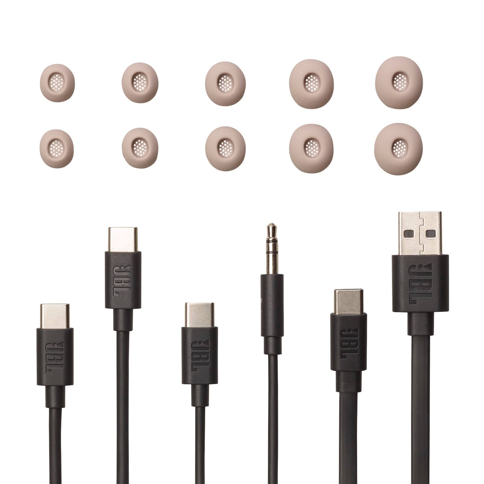 The text on the image reads "JBL."