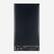 Back. Forno Appliances - Vernazza 166-Bottle Dual Zone Wine Cellar - Stainless steel.