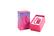Alt View Zoom 12. We-Vibe - Jive Internal Massager - Pink.