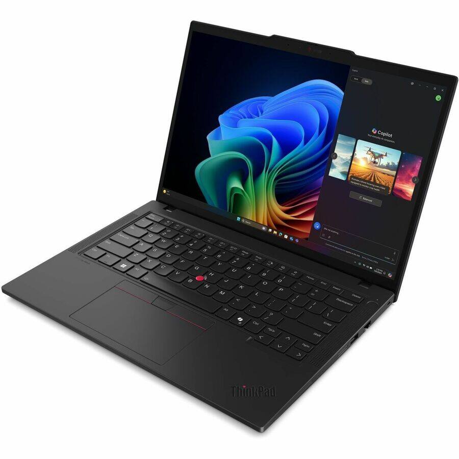 Lenovo ThinkPad T14 Gen 6 21QG002AUS 14