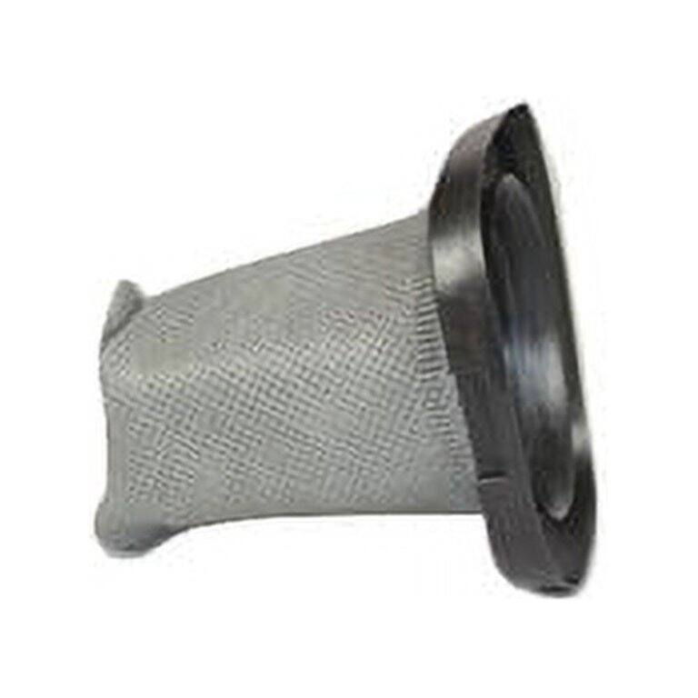 Left. EnviroCare - Vacuum Filter for Vacuum Part #F634 1 Pack.