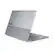 ThinkBook Lenovo
