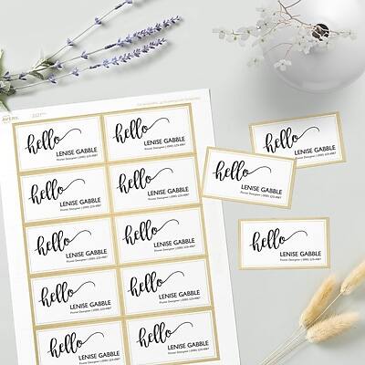 hello  
LENISE GABBLE  

hello  
LENISE GABBLE  

hello  
LENISE GABBLE  

hello  
LENISE GABBLE  

hello  
LENISE GABBLE  

hello  
LENISE GABBLE  

hello  
LENISE GABBLE  

hello  
LENISE GABBLE  

hello  
LENISE GABBLE  

hello  
LENISE GABBLE  

hello  
LENISE GABBLE  

hello  
LENISE GABBLE