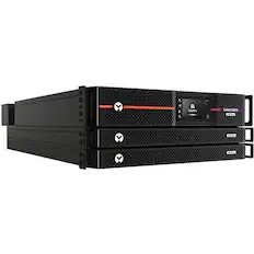 Y L VERTIV Liebert GXT