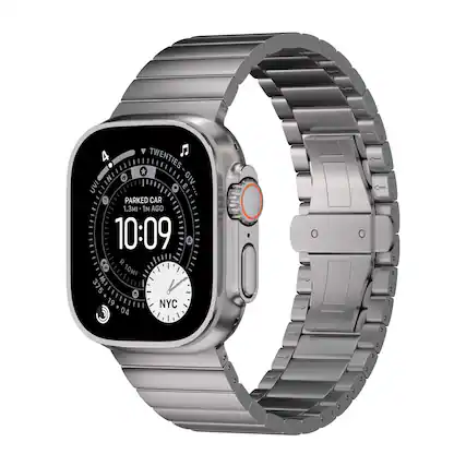 4 TWENTIES 6 GIVE UVI # PARKED CAR 1.3MI 1 AGO 10:09 4 CO R 10MI 375 IWI n V 19 NYC 04