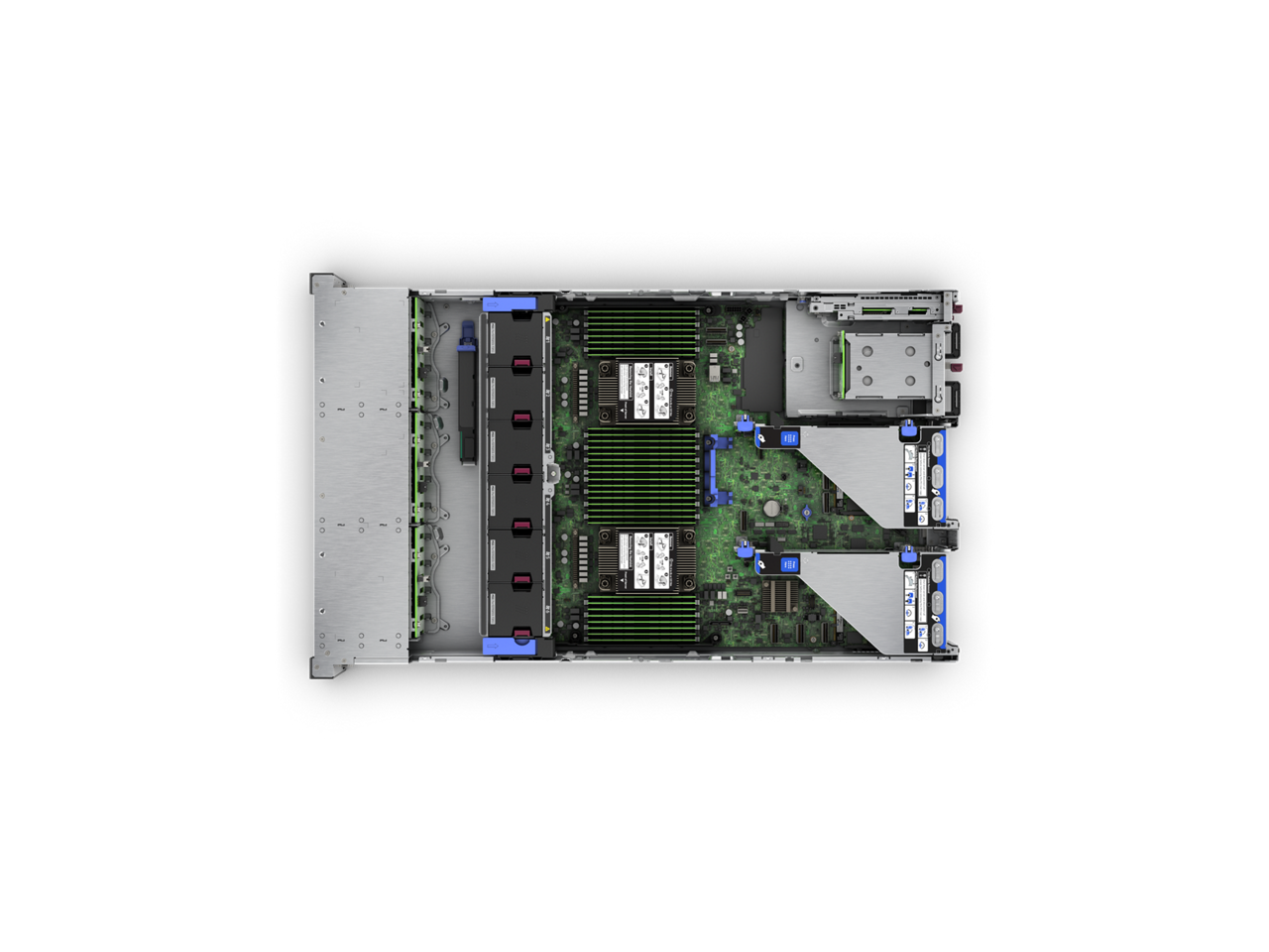 1E2 J0DE 1  
e 1A 1  
8E