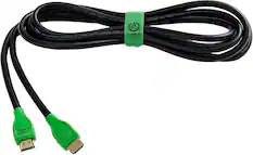 VW-1 30V 8OIC 20275 STYLE A J0OR 0 - L-MA 30A peads High Uitra eed Migh Uisra BO&C HDMIM R9NOH 20276 Cabie STYLE with WM EreLuee I-MA 30V Co Cdae wven AWA aLTE OSO MUT PowerA TWOE EShrOes MA SOUCH Ethernss with Gabie Hich Cesed HDMI HIGH SPEED ULTRA JCH (V)