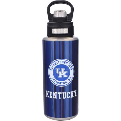 ESTABLISHED 1865
LEXINGTON, KY
KENTUCKY