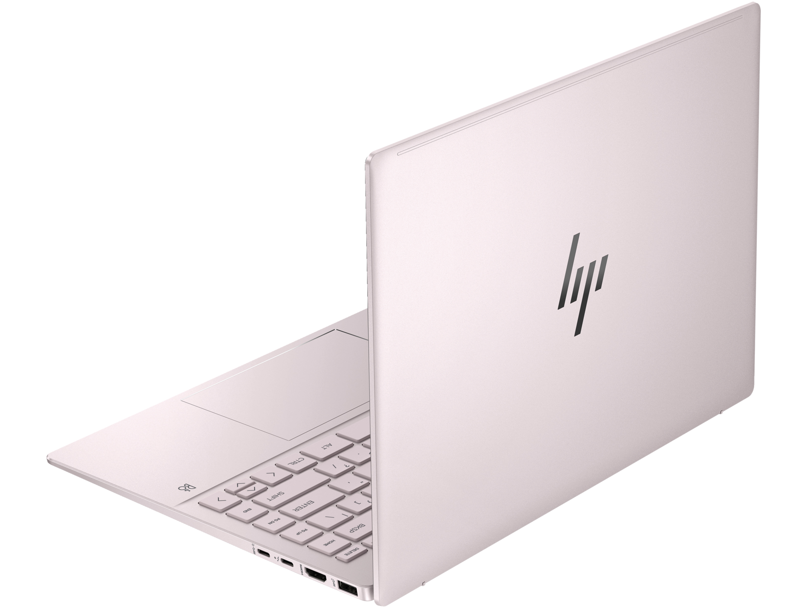 BS J - TH 1 L L0s 3 L ENTER / 22 E E