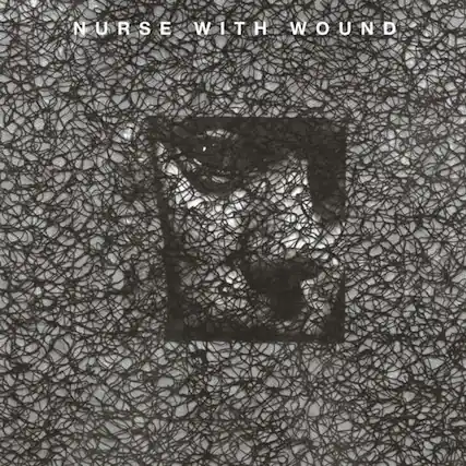 NURSE WITH WOUND