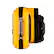 Back. Kodak - Kodak Pixpro WPZ2 Digital Camera in Yellow (WPZ2YL) Bundle with Accessories.