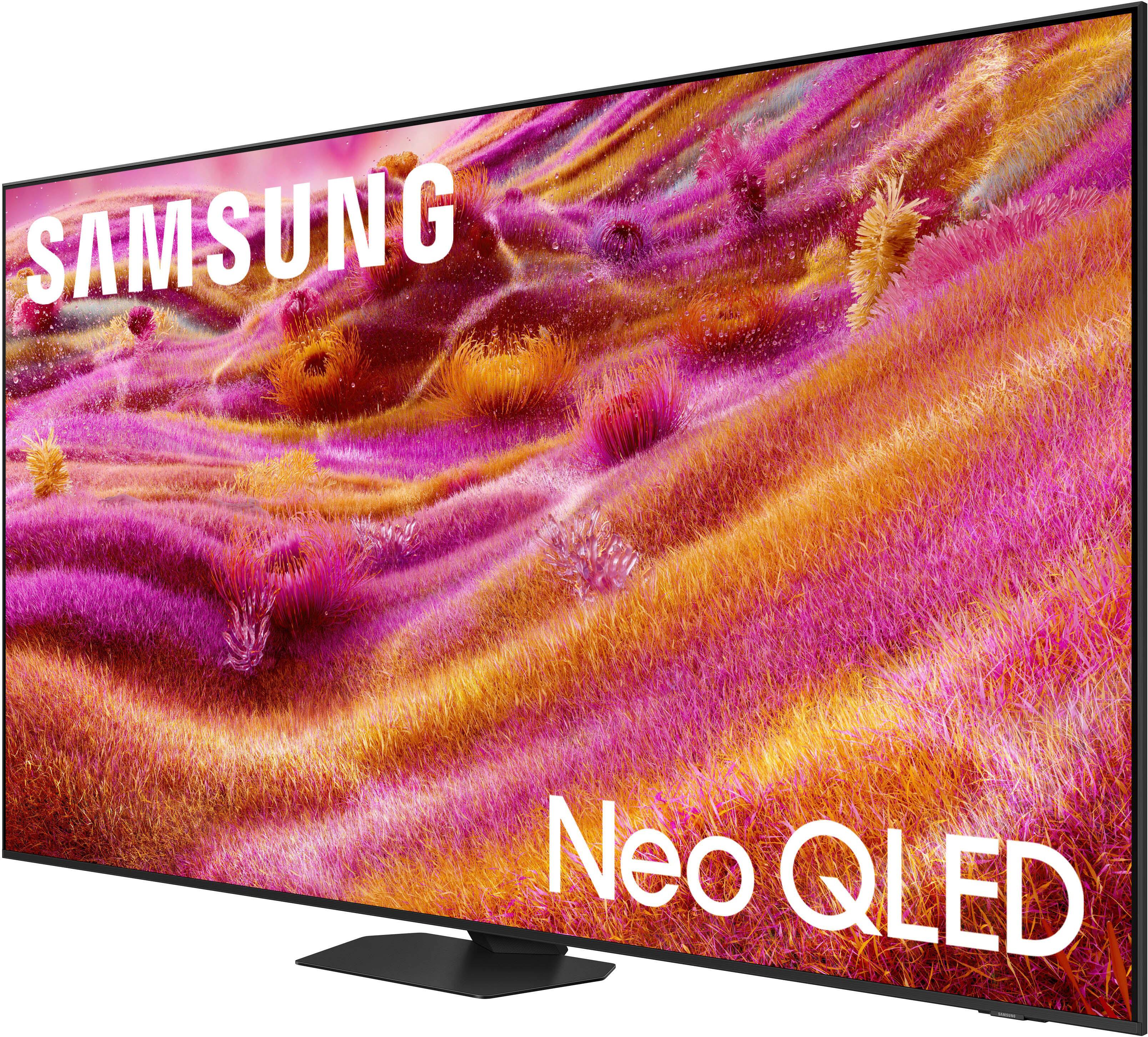 SAMSUNG Neo QLED