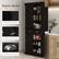 Details Matter
Quality Metal Hinges
Smooth Drawer Slides
Antique Silver Accents