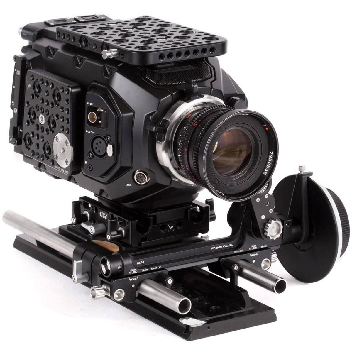 - KIEEL X LESS 7280535
- ADA LTP w UPF-1
- STLCKO coE WOODEN CAMERA
- afia ooD