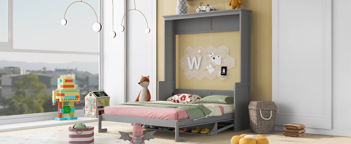 W D2 ........ : MOOAPAM