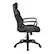 Alt View 11. OSP Home Furnishings - Influx Gaming Chair - Gray.