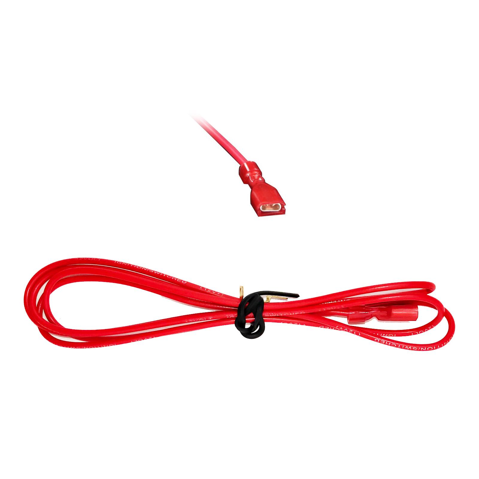 4e37076400r1 ATR TOA O LAO O 30 P  AEHESAMCINCI