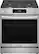 00 C C du 0 C 6:40 ..1 Tos - FRIGIDAIRE GALLERY