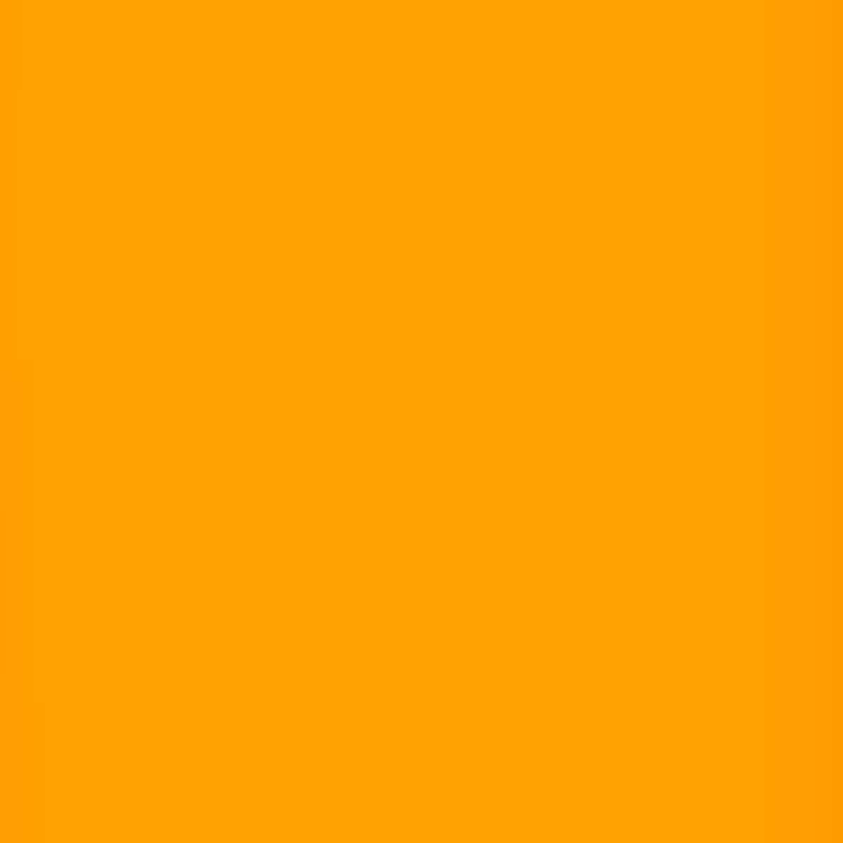 "Lee Filters - Orange 24x21"" Gel Filter Sheet" price history on PriceWatchPro