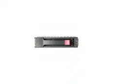 Front. HPE Aruba - HPE 2.40TB 2.5" SAS 10000rpm Internal Hard Drive R0Q57A.