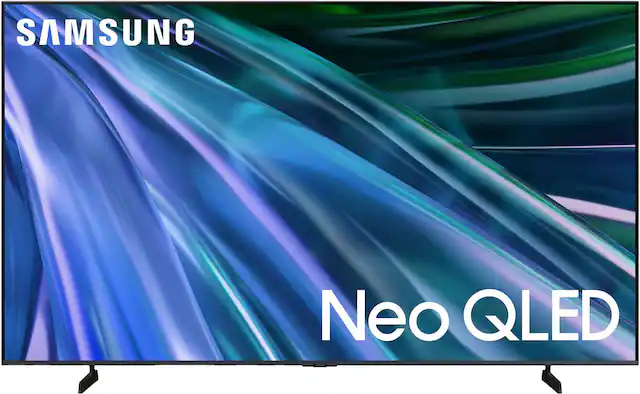 SAMSUNG Neo QLED