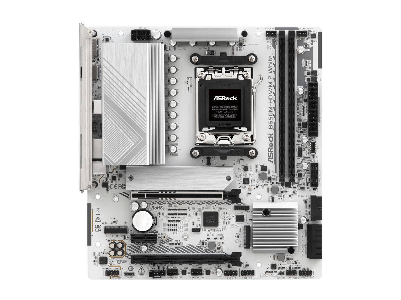 CHSCANT Ba Tu PEMOVE ASRock INSTALL PESSO SOm REMOVING SOVER ROTE SOCR CONTALTS PM AND RMLAI CVE PROLESSID 4 REMD  
White B650M-HDV/M.2 ASRock 300 CE UBaF 8 RoHS 1  
8888889 UK CA 83 L8