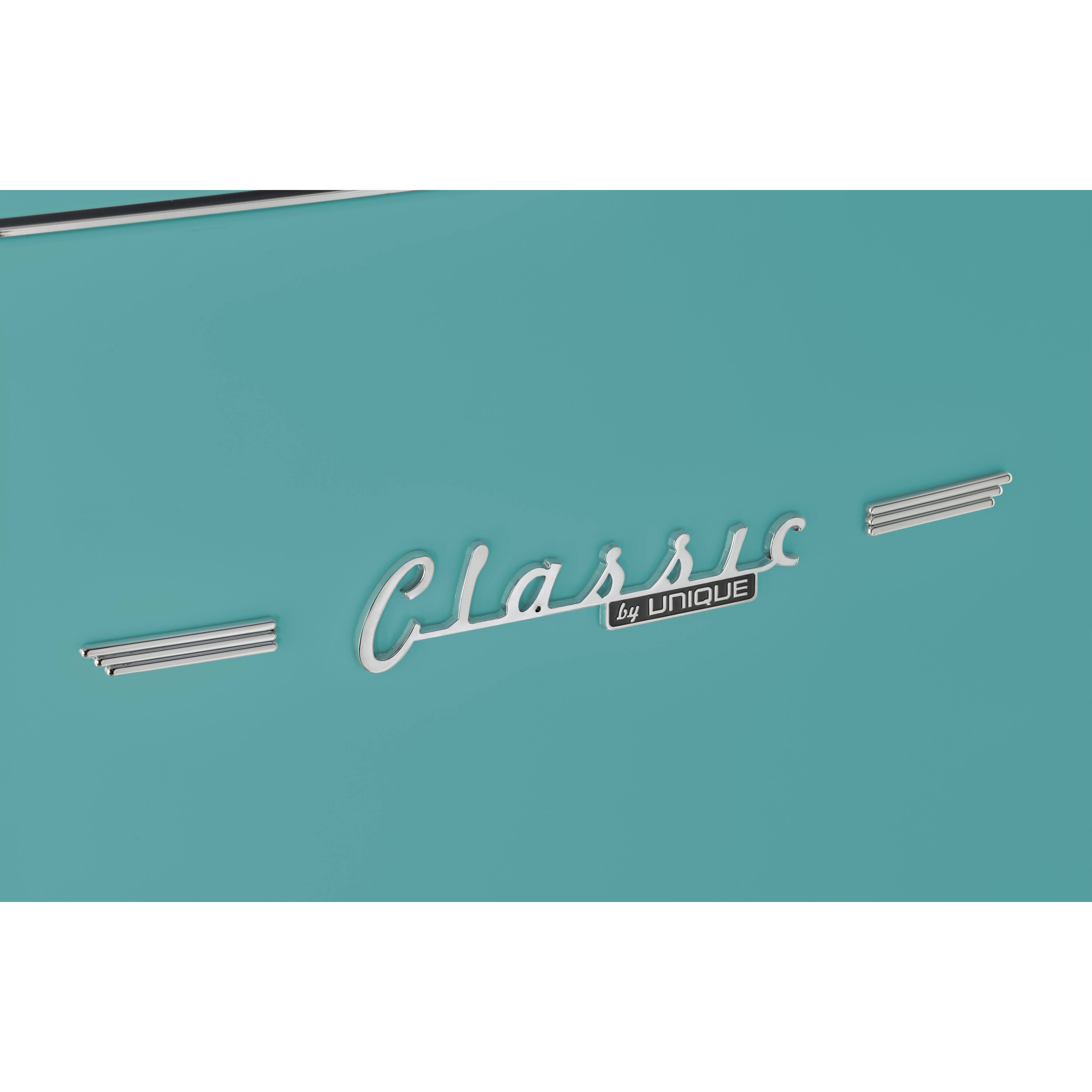 Classic by UNIQUE
