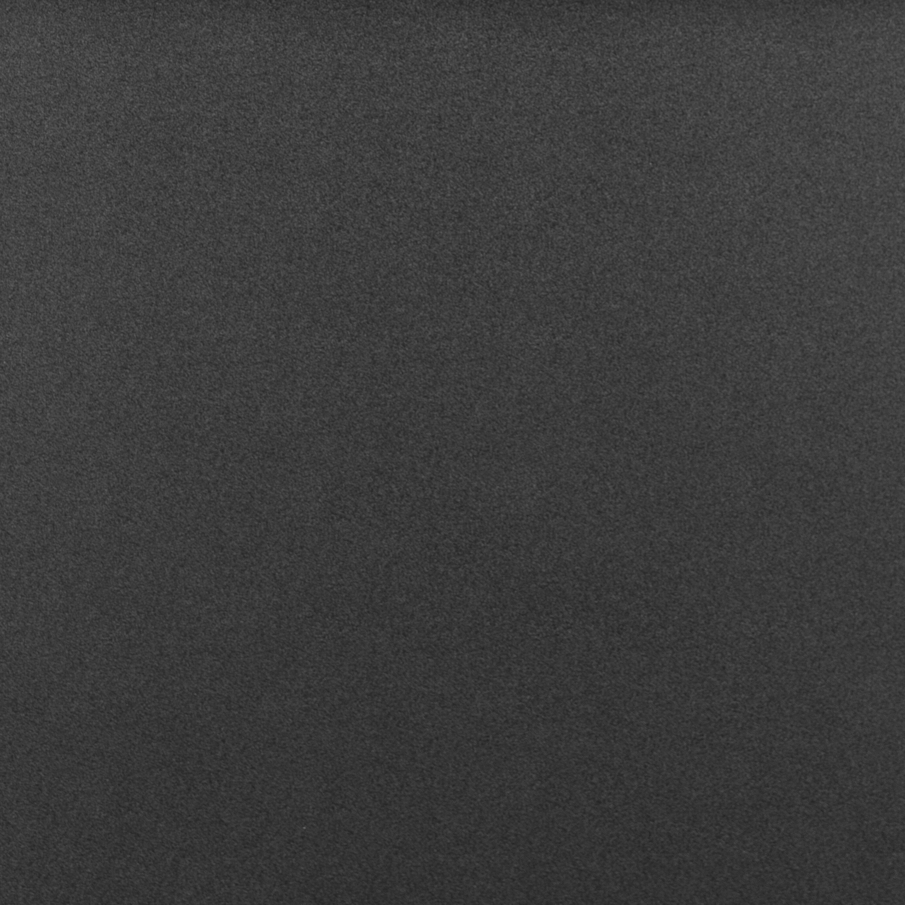 Alt View 10. Emma + Oliver - Work From Home Kit-Computer Desk, Mesh/LeatherSoft Office Chair, File Cabinet - Black.