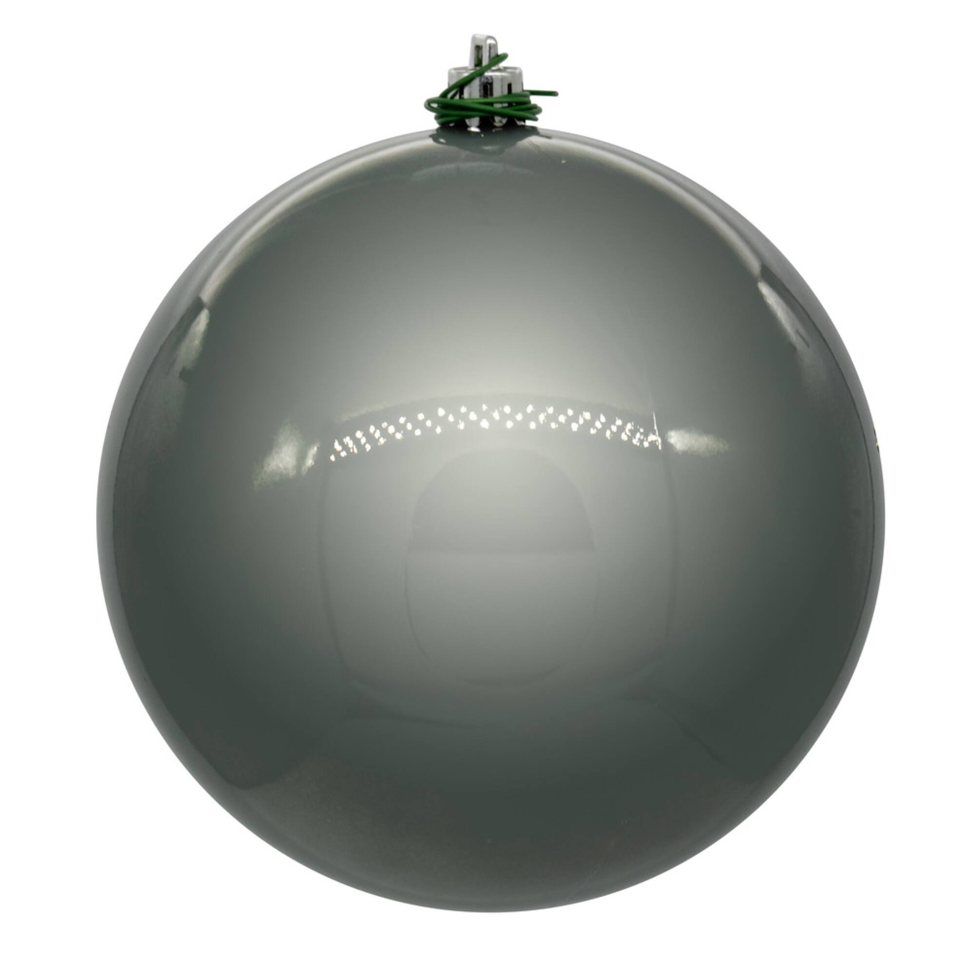 Pewter