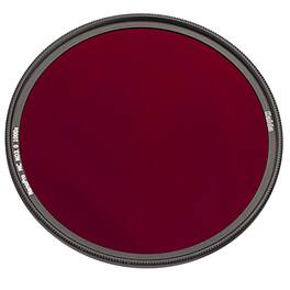 Haida - NanoPro MC 52mm 1000x (3.0) Neutral Density Multi Coated Glass Filter