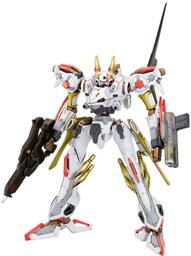 Kotobukiya - Armored Core - Mirage C-03-Helios Victoria - Collectibles