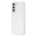 Alt View 13. Insignia™ - Hard Shell Case for Samsung Galaxy S22+ - Clear.