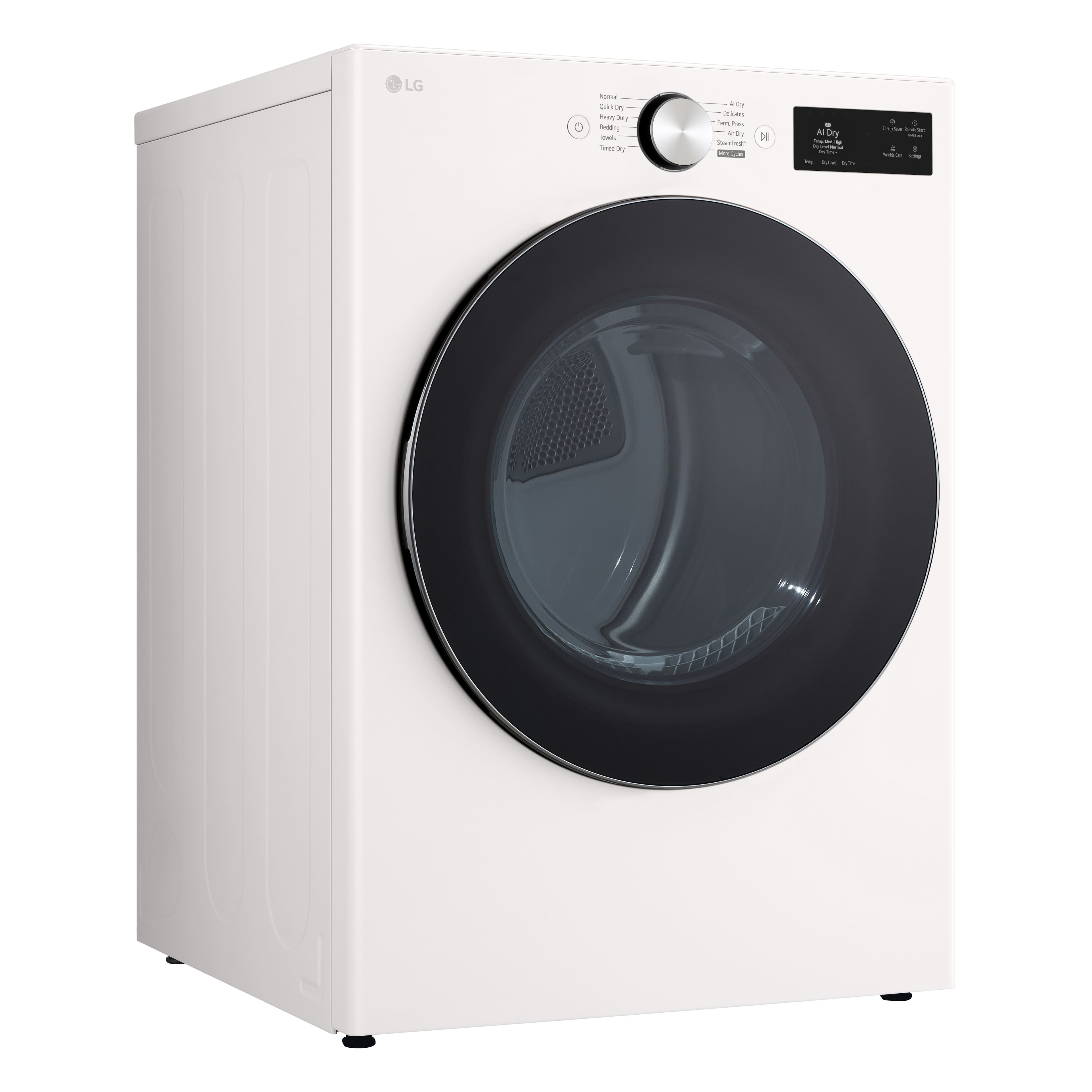 LG
Normal
Quick Dry
Timed Dry
Air Dry
- Damp Dry
- Fresh Press
- Steam
- SteamFresh
Air Dry
- Damp Dry
- Fresh Press
- Steam
- SteamFresh
- Damp Dry
- Fresh Press
- Steam
- SteamFresh
- Damp Dry
- Fresh Press
- Steam
- SteamFresh
- Damp Dry
- Fresh Press
- Steam
- SteamFresh
- Damp Dry
- Fresh Press
- Steam
- SteamFresh
- Damp Dry
- Fresh Press
- Steam
- SteamFresh
- Damp Dry
- Fresh Press
- Steam
- SteamFresh
- Damp Dry
- Fresh Press
- Steam
- SteamFresh
- Damp Dry
- Fresh Press
- Steam
- SteamFresh
- Damp Dry
- Fresh Press
- Steam
- SteamFresh
- Damp Dry
- Fresh Press
- Steam
- SteamFresh
- Damp Dry
- Fresh Press
- Steam
- SteamFresh
- Damp Dry
- Fresh Press
- Steam
- SteamFresh
- Damp Dry
- Fresh Press
- Steam
- SteamFresh
- Damp Dry
- Fresh Press
- Steam
- SteamFresh
- Damp Dry
- Fresh Press
- Steam
- SteamFresh
- Damp Dry
- Fresh Press
- Steam
- SteamFresh
- Damp Dry
- Fresh Press
- Steam
- SteamFresh
- Damp Dry
- Fresh Press
- Steam
- SteamFresh
- Damp Dry
- Fresh Press
- Steam
- SteamFresh
- Damp Dry
- Fresh Press
- Steam
- SteamFresh
- Damp Dry
- Fresh Press
- Steam
- SteamFresh
- Damp Dry
- Fresh Press
- Steam
- SteamFresh
- Damp Dry
- Fresh Press
- Steam
- SteamFresh
- Damp Dry
- Fresh Press
- Steam
- SteamFresh
- Damp Dry
- Fresh Press
- Steam
- SteamFresh
- Damp Dry
- Fresh Press
- Steam
- SteamFresh
- Damp Dry
- Fresh Press
- Steam
- SteamFresh
- Damp Dry
- Fresh Press
- Steam
- SteamFresh
- Damp Dry
- Fresh Press
- Steam
- SteamFresh