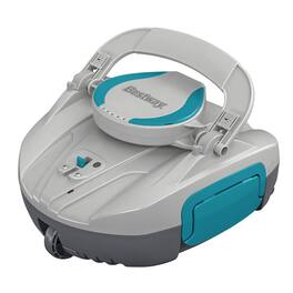 Bestway - AquaTronix: G100 - Robotic Pool Vacuum - Gray