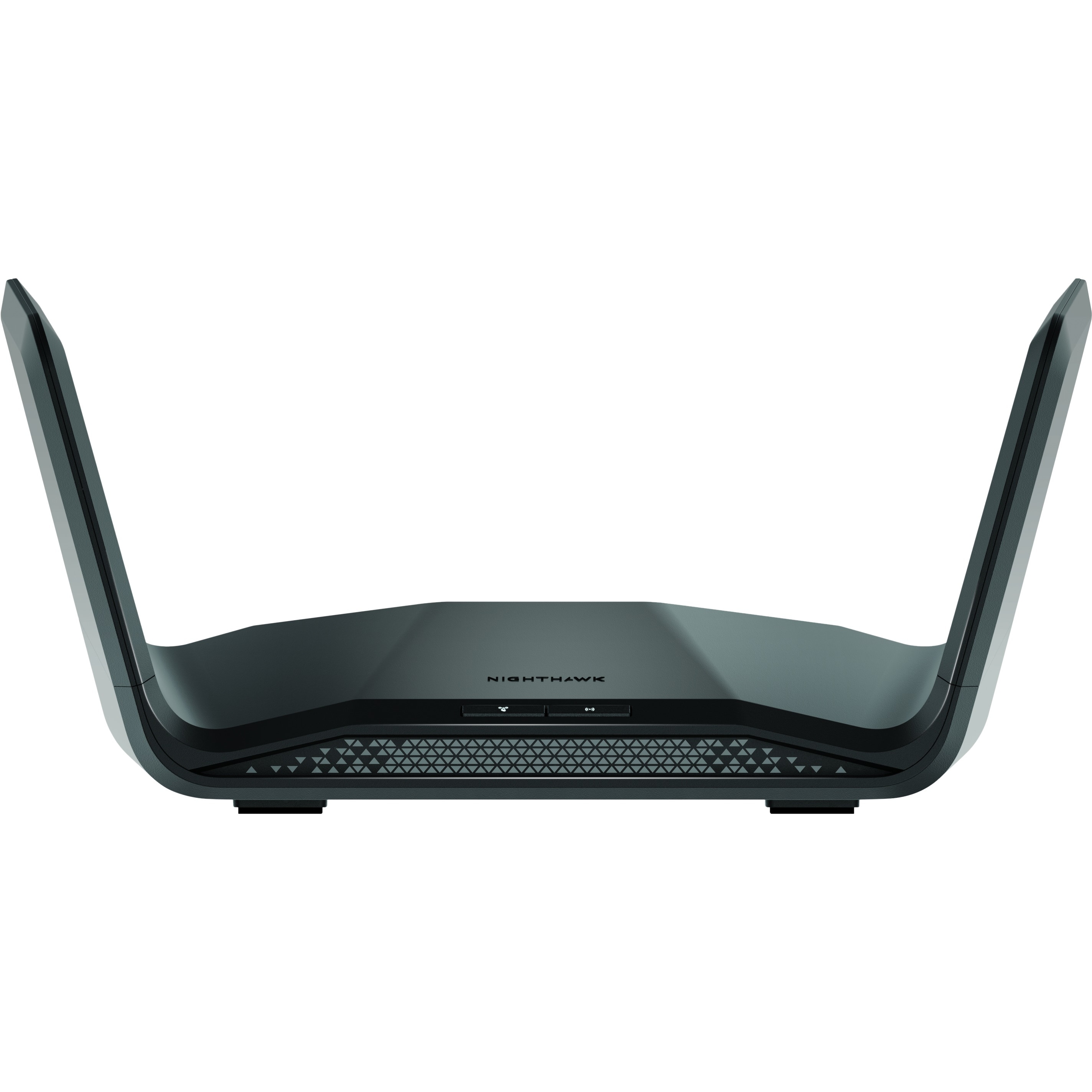 Best Buy: NETGEAR Nighthawk AXE7300 Tri-Band Wi-Fi Router Black  RAXE290-100NAS