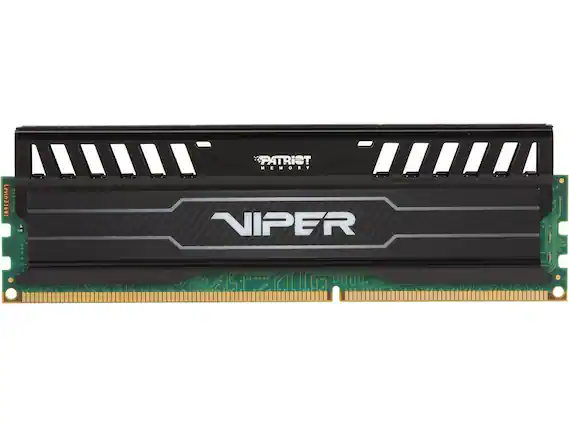 Levin31681 X PATRIOT MEMORY VIPER DOR