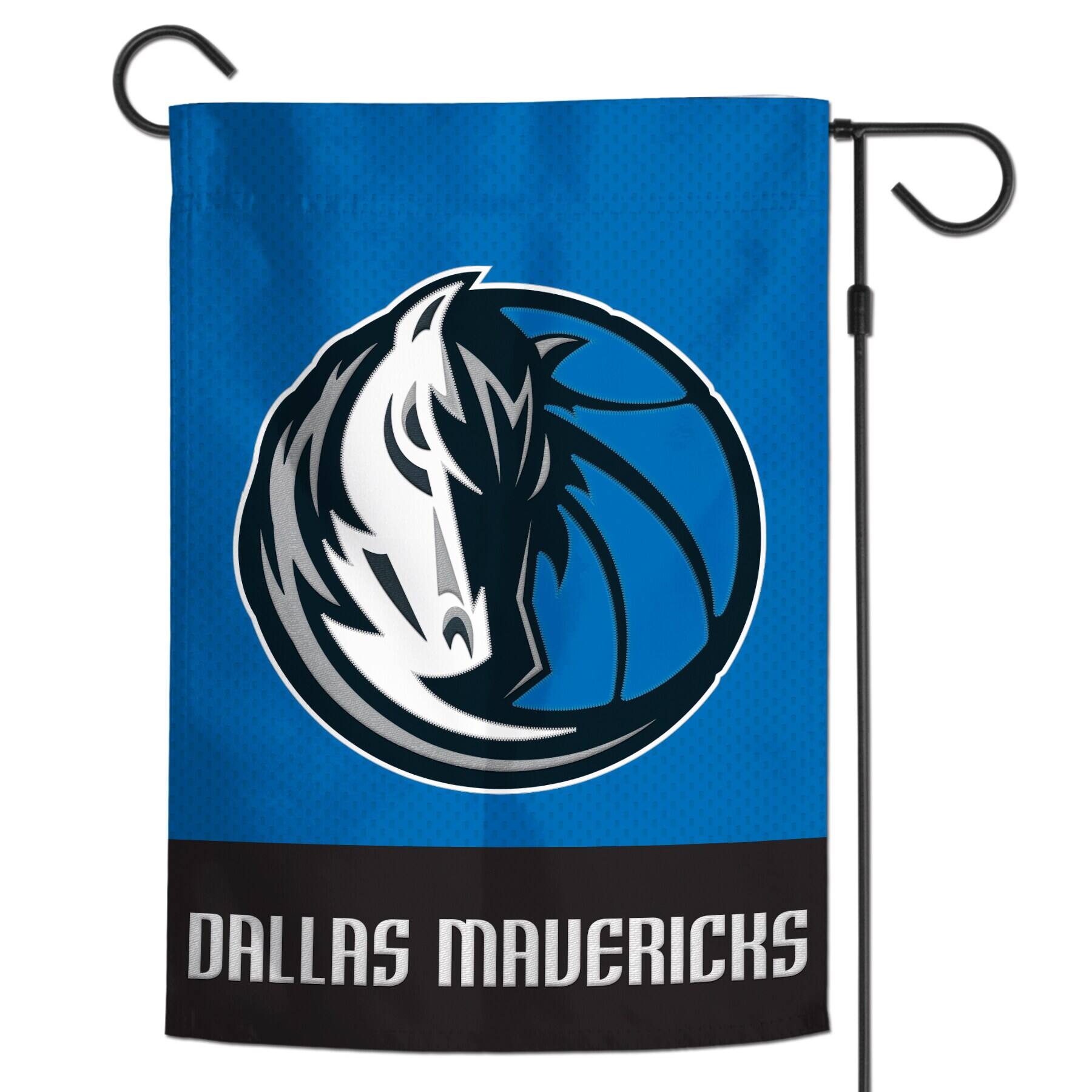 DALLAS MAVERICKS
