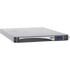 TRIPP-LITE
120