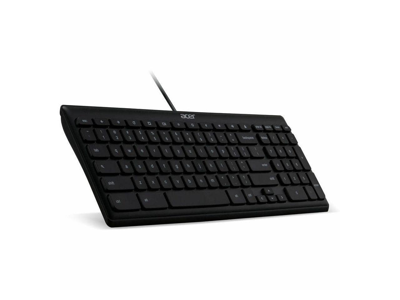 KB Dell KB813 BK US (Dell XRD46) Keyboard with Smart Card Reader USB
