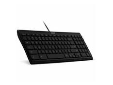 ESC - F1 + D2 E1 & A % E1 & & ACER D O Z . I & E1 / 6 + E I A & - BACKSPACE BINTS 1 D S Q W E 1 / Y D / 0 / / / / / / , 1 : P A & D1 G B / K / 1 . . OTE A 5 & SHIFT Z X 2 V D 0 D 4 . . 1 1 5 1 2 1 C A 5 DF A 4 Y &