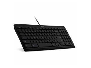 Dell KB813 BK US (Dell XRD46) Keyboard with Smart Card Reader USB Dell KB813 BK US (Dell XRD46) Keyboard with Smart Card Reader USB