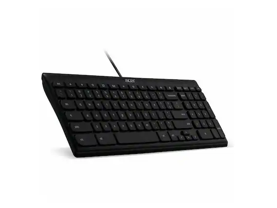 ESC - F1 + D2 E1 & A % E1 & & ACER D O Z . I & E1 / 6 + E I A & - BACKSPACE BINTS 1 D S Q W E 1 / Y D / 0 / / / / / / , 1 : P A & D1 G B / K / 1 . . OTE A 5 & SHIFT Z X 2 V D 0 D 4 . . 1 1 5 1 2 1 C A 5 DF A 4 Y &