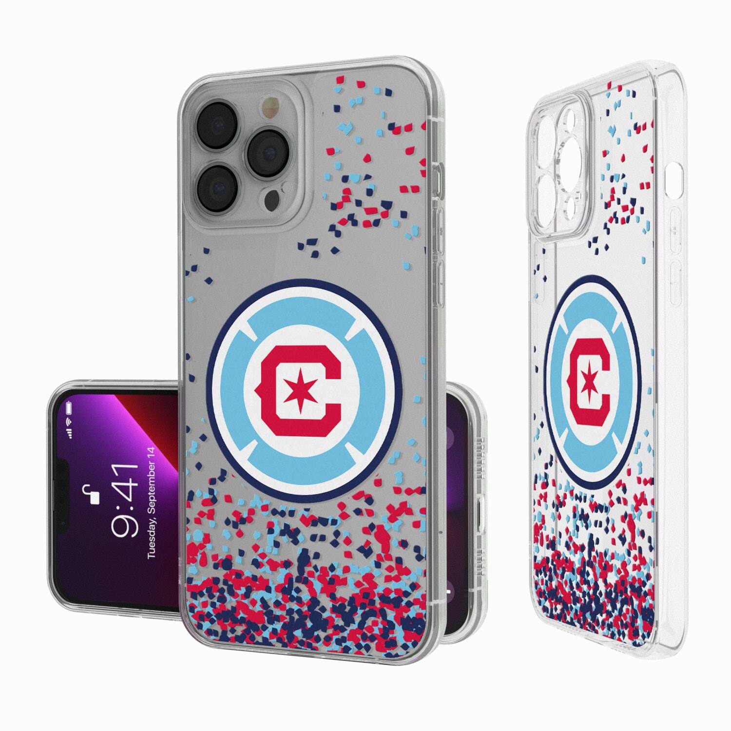 9:41  
Tuesday, September 14