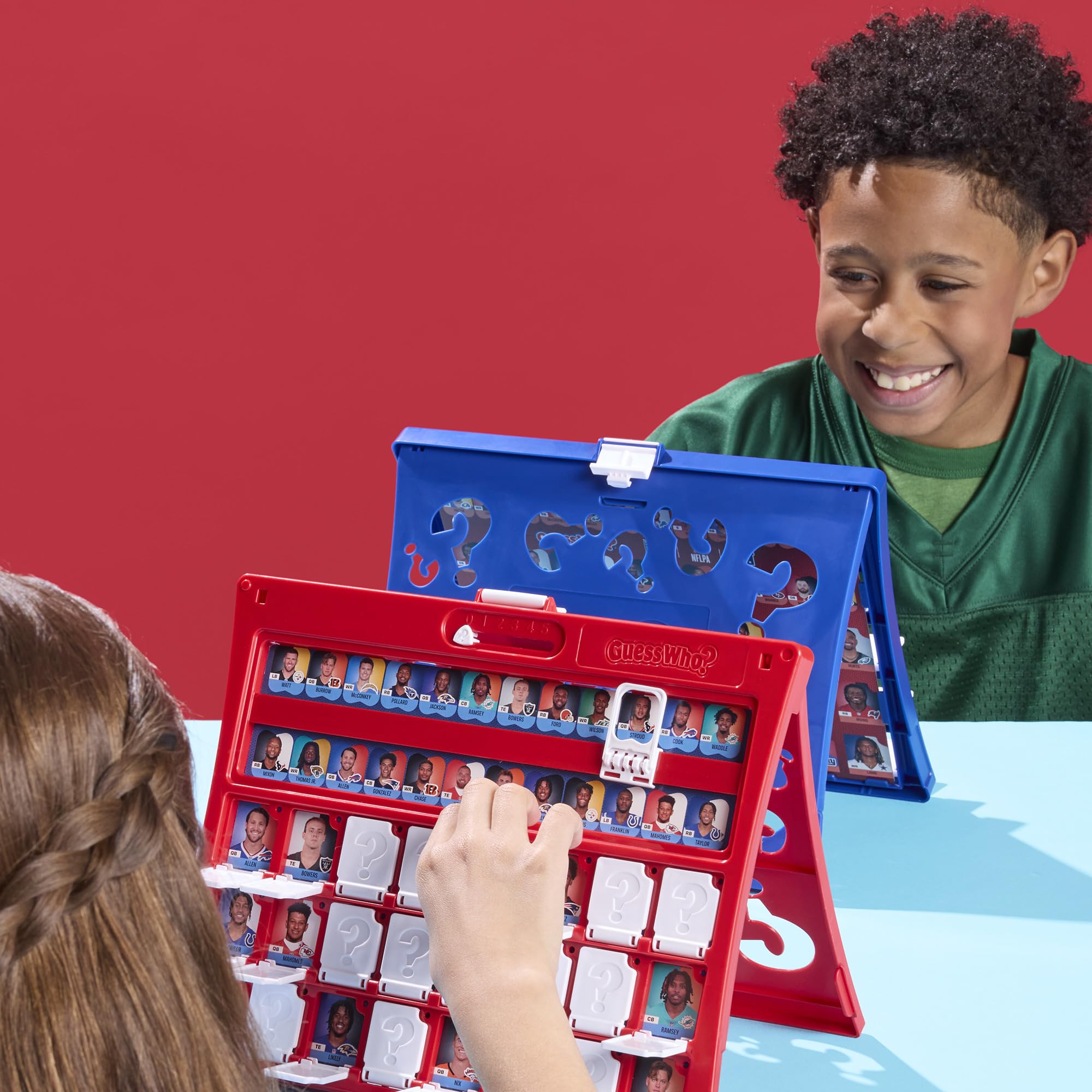 Sure, here is the corrected and grouped text from the image:

---

**Guess Who?**

**NFL**

**2**

**2**

**2**

**2**

**2**

**2**

**2**

**2**

**2**

**2**

**2**

**2**

**2**

**2**

**2**

**2**

**2**

**2**

**2**

**2**

**2**

**2**

**2**

**2**

**2**

**2**

**2**

**2**

**2**

**2**

**2**

**2**

**2**

**2**

**2**

**2**

**2**

**2**

**2**

**2**

**2**

**2**

**2**

**2**

**2**

**2**

**2**

**2**

**2**

**2**

**2**

**2**

**2**

**2**

**2**

**2**

**2**

**2**

**2**

**2**

**2**

**2**

**2**

**2**

**2**

**2**

**2**

**2**

**2**

**2**

**2**

**2**

**2**

**2**

**2**

**2**

**2**

**2**

